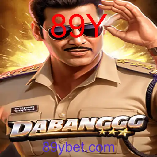 DABANGGG