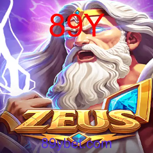 Zeus